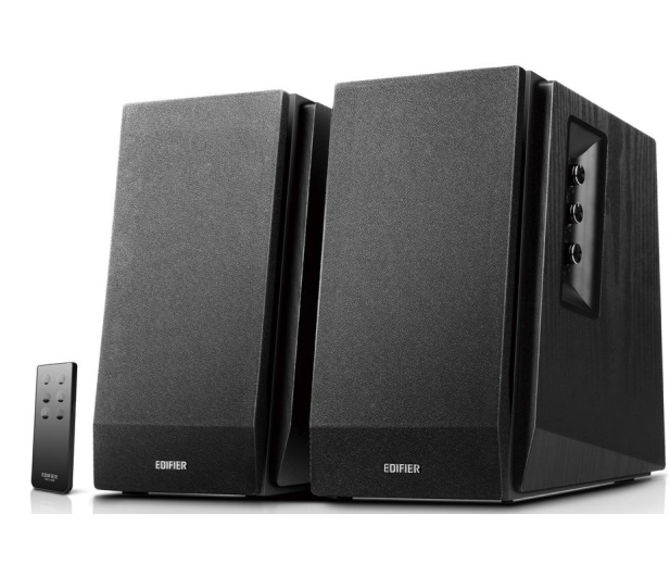 EDIFIER R1700BT (Czarny) 6923520265855 - 722494 - zdjęcie 2